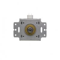 Магнетрон для микроволновых печей LG, Electrolux, Candy, Daewoo 700W, М213-01