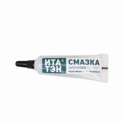 Смазка сальника, ИТАТЭН, 10г для LG, Samsung, S001 Смазка сальника, ИТАТЭН, 10г для LG, Samsung, S001