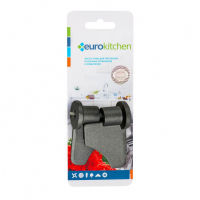Нож-тестомешатель для хлебопечек Moulinex, Eurokitchen, KNB-6NZ
