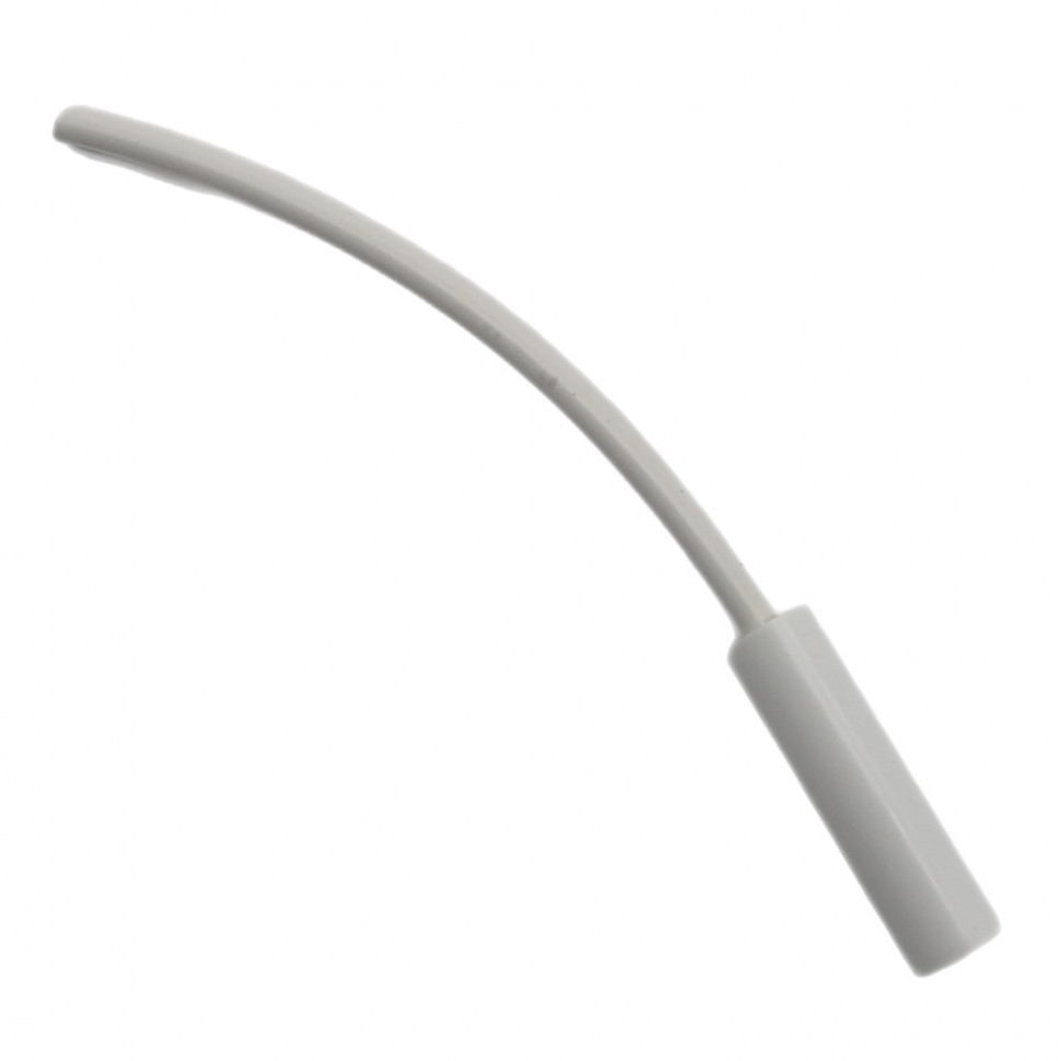 Набор 3 шт Сенсорный датчик для холодильников Indesit, Ariston, 10 кОм, KMC00270927 Набор 3 шт Сенсорный датчик для холодильников Indesit, Ariston, 10 кОм, KMC00270927