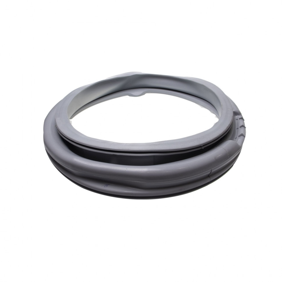 Манжета люка стиральной машины Hotpoint, Ariston, Indesit, С00287764 Манжета люка стиральной машины Hotpoint, Ariston, Indesit, С00287764
