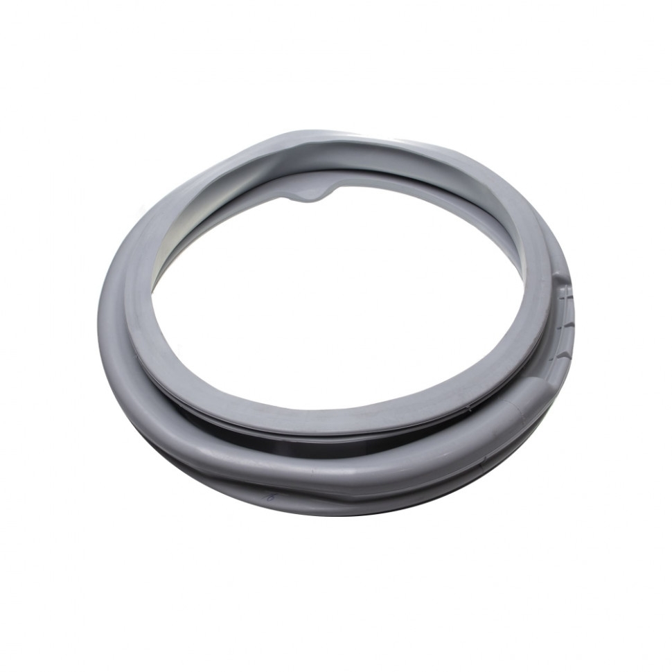 Манжета люка стиральной машины Hotpoint, Ariston, Indesit, С00287764 Манжета люка стиральной машины Hotpoint, Ariston, Indesit, С00287764