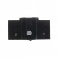 Переключатель 7 позиций для электроплит Ardo, Whirlpool, COK301UN