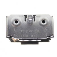 Переключатель 7 позиций для электроплит Ardo, Whirlpool, COK301UN