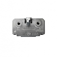 Переключатель 6 позиций для электроплит Beko Hansa (COK312GO) 8001690