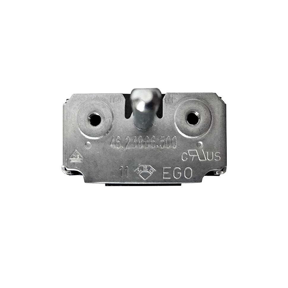 Переключатель 6 позиций для электроплит Beko Hansa (COK312GO) 8001690