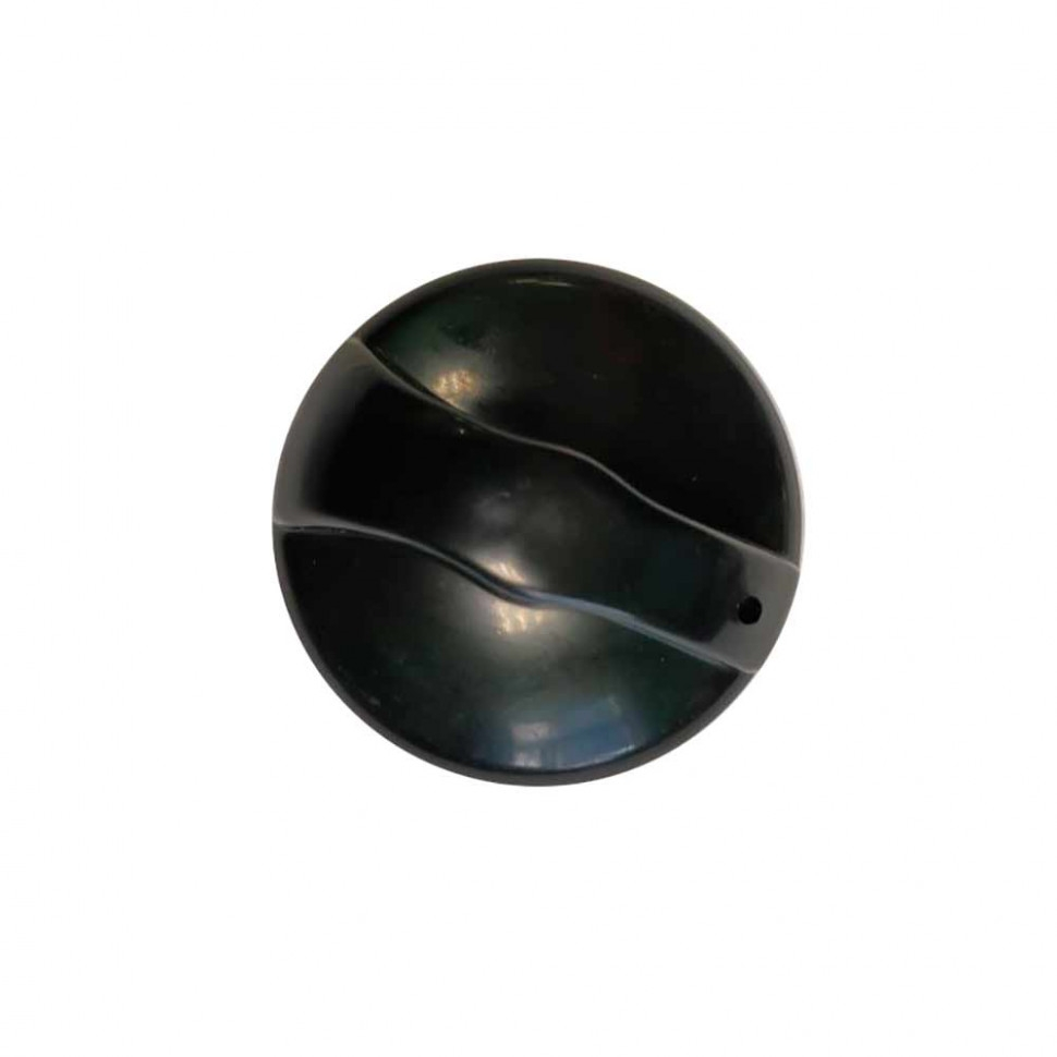 Набор 5 шт Ручка переключения конфорки для плиты Электра, KMw1001