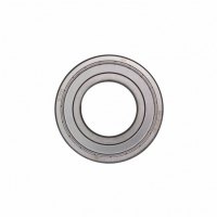 Подшипник барабана для стиральной машины Hansa, Bosch, Siemens, Gorenje, Electrolux, Zanussi 6207 ZZ, 35х72х17, 481252028177, C00028177 Подшипник барабана для стиральной машины Hansa, Bosch, Siemens, Gorenje, Electrolux, Zanussi 6207 ZZ, 35х72х17, 481252028177, C00028177