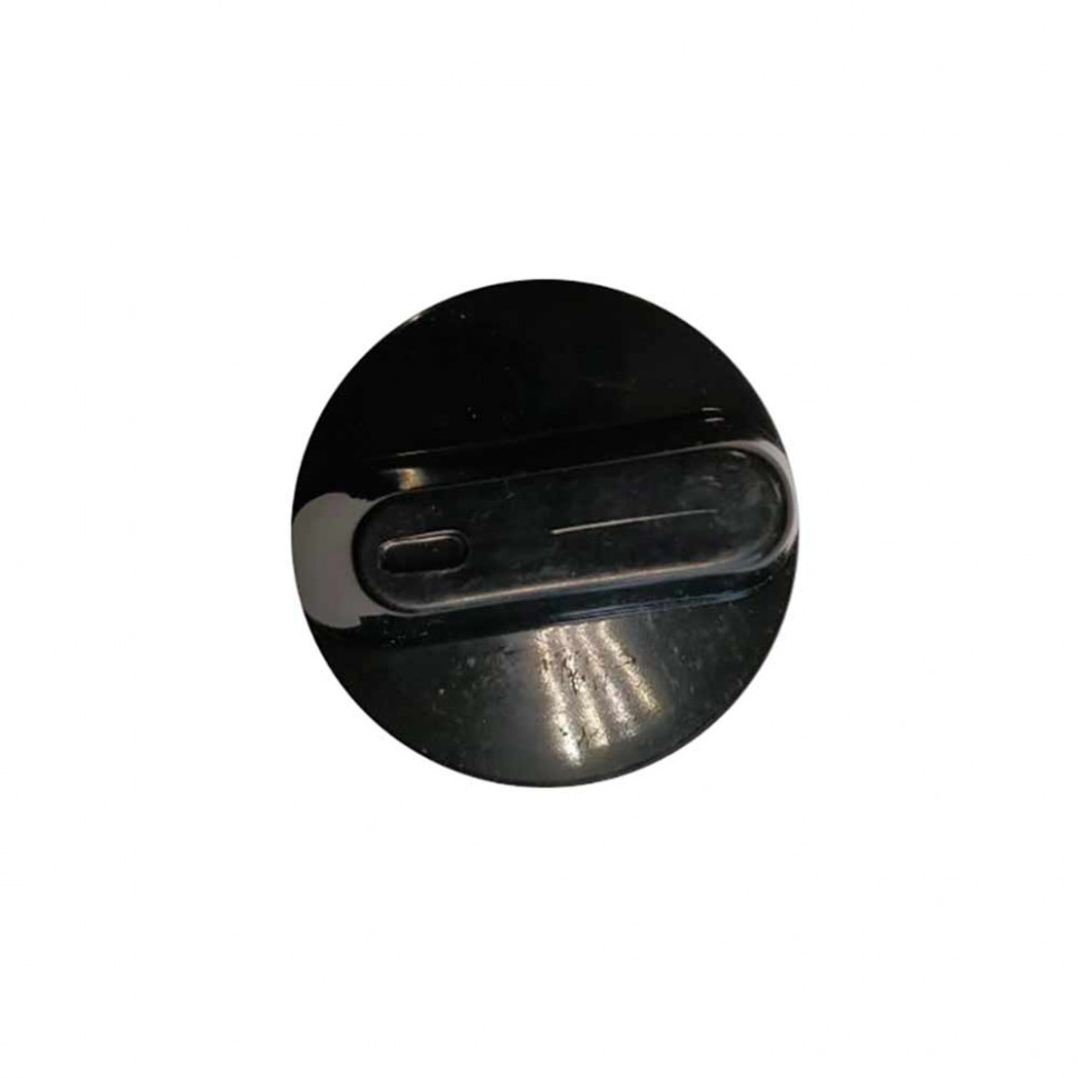 Набор 5 шт Ручка переключения конфорки для плиты Электра, KMw1101 Набор 5 шт Ручка переключения конфорки для плиты Электра, KMw1101