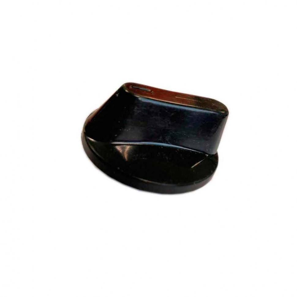 Набор 5 шт Ручка переключения конфорки для плиты Электра, KMw1101 Набор 5 шт Ручка переключения конфорки для плиты Электра, KMw1101