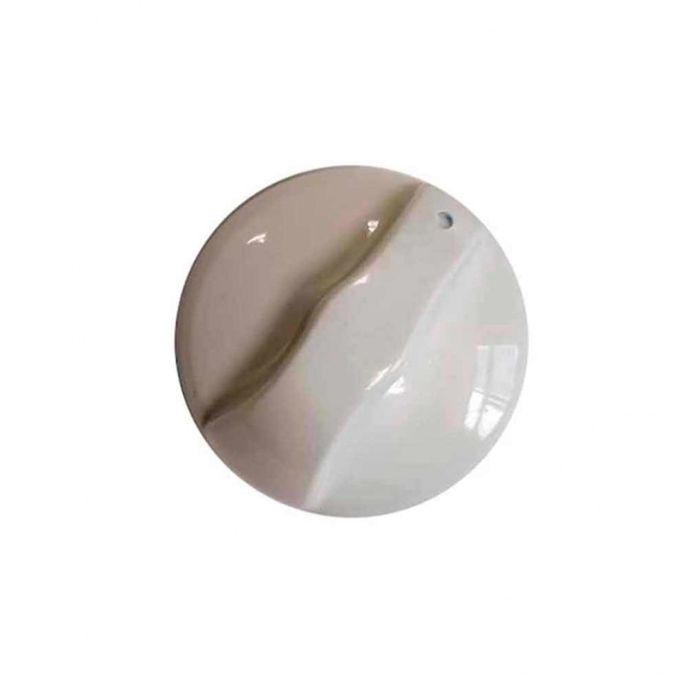 Набор 5 шт Ручка переключения нового типа для плиты Электра, KMw1000 Набор 5 шт Ручка переключения нового типа для плиты Электра, KMw1000