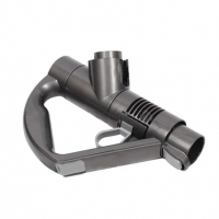 Ручка для пылесоса Dyson (3455566), DC1923 Ручка для пылесоса Dyson (3455566), DC1923