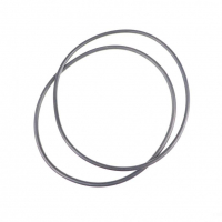 Набор 2 шт Комплект уплотнительных колец для фильтров ИТА-30,31, KMF9089 Набор 2 шт Комплект уплотнительных колец для фильтров ИТА-30,31, KMF9089