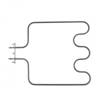 ТЭН духовки De Luxe нижний 1200 Вт, 330х300мм, 360300 ТЭН духовки De Luxe нижний 1200 Вт, 330х300мм, 360300