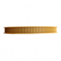 Шкив для хлебопечки Moulinex SS-186170, b1051