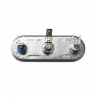 ТЭН 1750W для стиральной машины Ardo, Bosch L155мм, 815300
