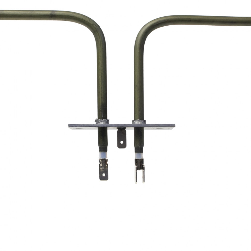 ТЭН духовки Векo нижний 1400 Вт, 398х347мм, 2621002667, 2738120, 262900002 ТЭН духовки Векo нижний 1400 Вт, 398х347мм, 2621002667, 2738120, 262900002