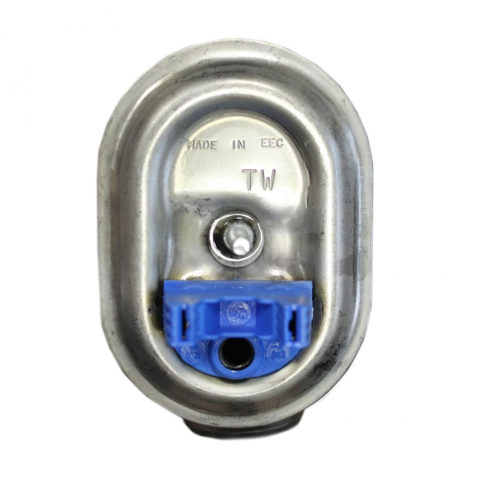 ТЭН 1,2кВт (1200Вт) для водонагревателя Ariston, под анод М4, 17548 ТЭН 1,2кВт (1200Вт) для водонагревателя Ariston, под анод М4, 17548