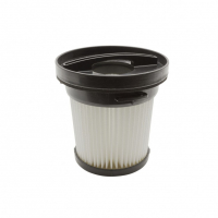 HEPA-фильтр для пылесосов Zelmer предмоторный, Ozone, H-46WNZ