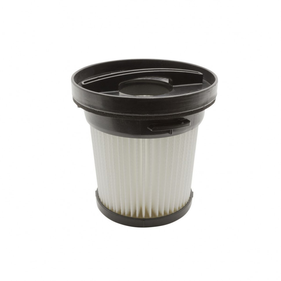 HEPA-фильтр для пылесосов Zelmer предмоторный, Ozone, H-46WNZ