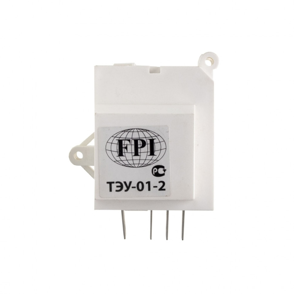 Набор 2 шт Таймер оттайки ТЭУ-01 02, ТИМ-01 холодильника Indesit, Ariston, Stinol, 298587, C00277063, Х4001, KMХ4001 Набор 2 шт Таймер оттайки ТЭУ-01 02, ТИМ-01 холодильника Indesit, Ariston, Stinol, 298587, C00277063, Х4001, KMХ4001