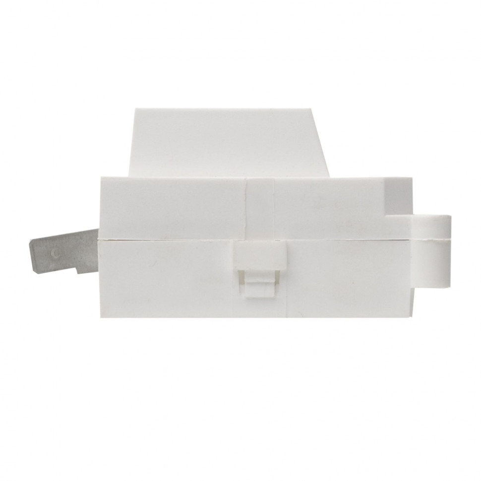 Набор 2 шт Таймер оттайки ТЭУ-01 02, ТИМ-01 холодильника Indesit, Ariston, Stinol, 298587, C00277063, Х4001, KMХ4001 Набор 2 шт Таймер оттайки ТЭУ-01 02, ТИМ-01 холодильника Indesit, Ariston, Stinol, 298587, C00277063, Х4001, KMХ4001