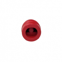 Набор 8 шт Жиклер для стиральных машин Samsung 0,25 л/мин (красный) регулятор потока, KMVAL914UN Набор 8 шт Жиклер для стиральных машин Samsung 0,25 л/мин (красный) регулятор потока, KMVAL914UN