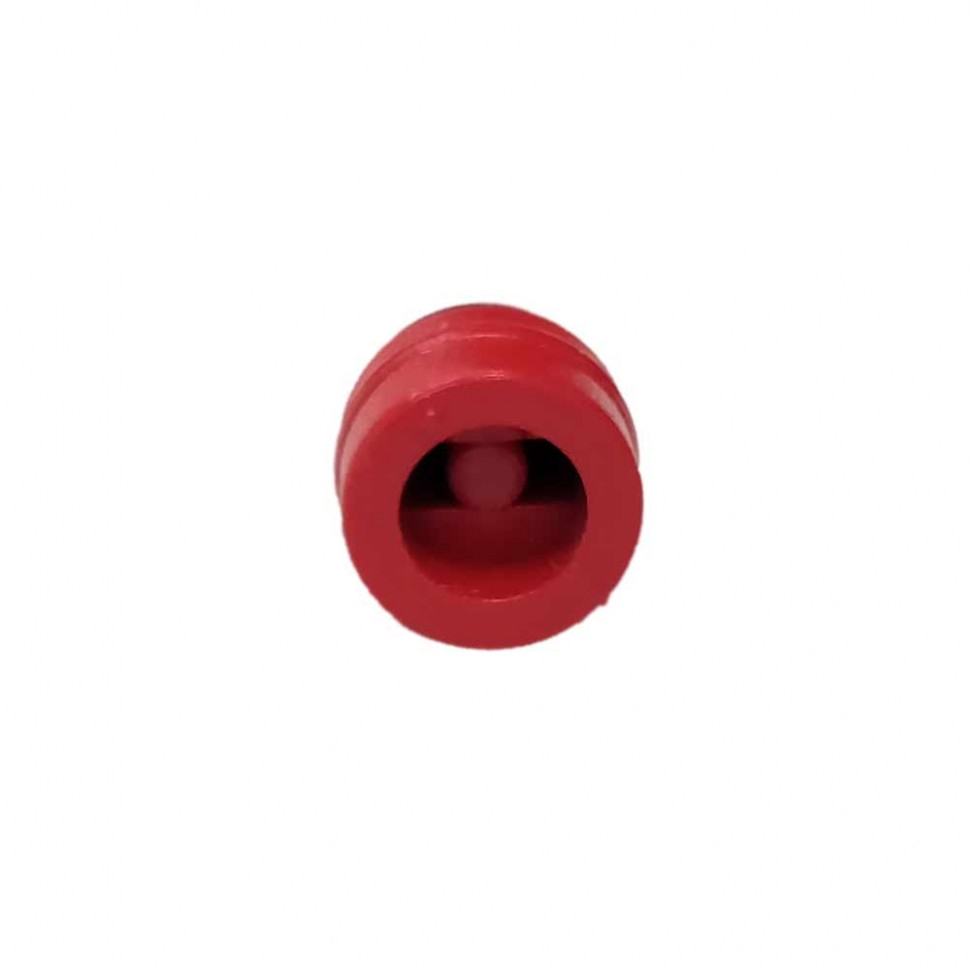 Набор 8 шт Жиклер для стиральных машин Samsung 0,25 л/мин (красный) регулятор потока, KMVAL914UN Набор 8 шт Жиклер для стиральных машин Samsung 0,25 л/мин (красный) регулятор потока, KMVAL914UN