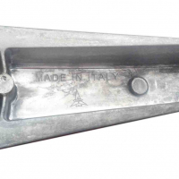 Крестовина барабана стиральной машины Samsung sensor compact, Eco Bubble, Crystal Slim, Diamond 7 кг, DC97-15184A