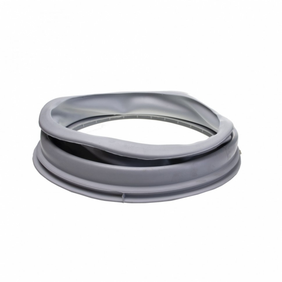 Манжета люка стиральной машины Ariston, Indesit, Whirlpool 103633, C00103633 Манжета люка стиральной машины Ariston, Indesit, Whirlpool 103633, C00103633