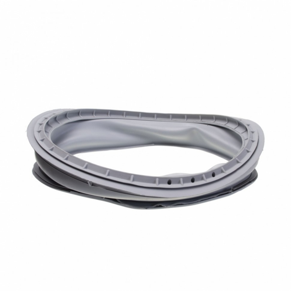 Манжета люка стиральной машины Ariston, Indesit, Whirlpool 103633, C00103633 Манжета люка стиральной машины Ariston, Indesit, Whirlpool 103633, C00103633
