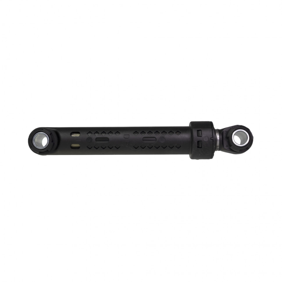 Амортизатор стиральной машины Samsung Diamond 100n 4 кг 6 кг, s803j, f1015j, s821, f813j, 343G