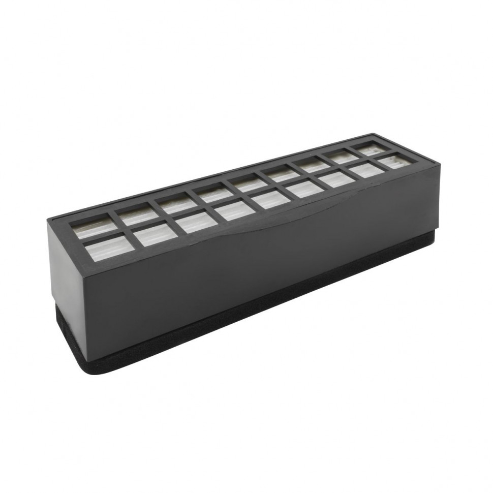 HEPA-фильтр для пылесосов Bork, Zelmer синтетический, Ozone, H-48WNZ HEPA-фильтр для пылесосов Bork, Zelmer синтетический, Ozone, H-48WNZ