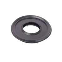 Сальник подшипника бака для стиральной машины Zanussi, Electrolux, AEG, 40,2х80/95х10/15мм, S020ZN
