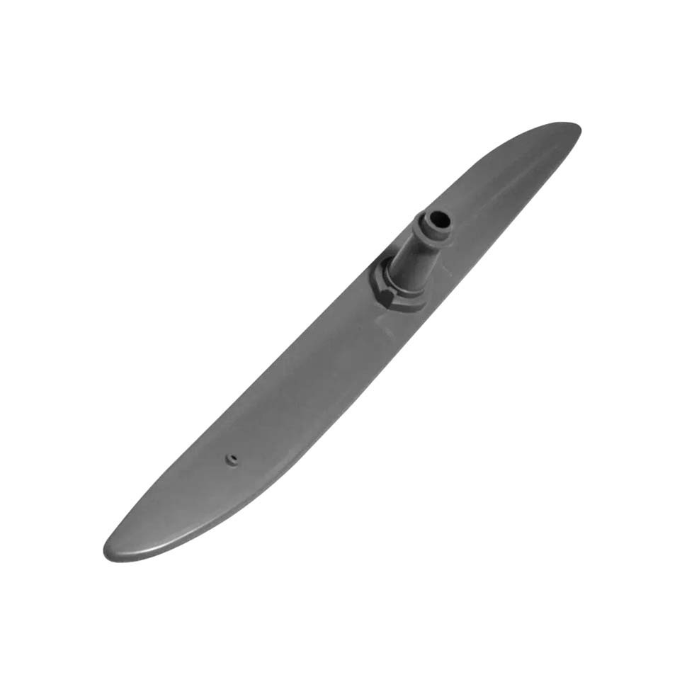 Нижний разбрызгиватель (импеллер, лопасть) для посудомоечной машины AEG, Electrolux, Zanussi 475мм, 1526523004, 523400 Нижний разбрызгиватель (импеллер, лопасть) для посудомоечной машины AEG, Electrolux, Zanussi 475мм, 1526523004, 523400