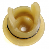Предохранительная втулка (муфта) шнека для мясорубок Bosch, Siemens 418076, h1007 Предохранительная втулка (муфта) шнека для мясорубок Bosch, Siemens 418076, h1007