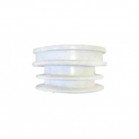 Набор 8 шт Манжета переходная трехлепестковая для LG, Samsung, Hotpoint, D25х50, KMMS01 Набор 8 шт Манжета переходная трехлепестковая для LG, Samsung, Hotpoint, D25х50, KMMS01