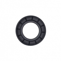 Сальник для стиральной машины Ariston, Hotpoint-Ariston, Indesit, Zanussi 30x52x8,5/10,5мм, S027ZN
