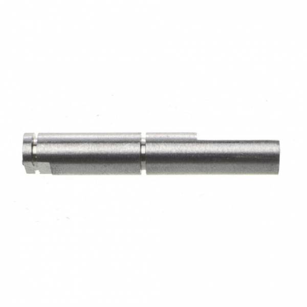Шток привода ведра хлебопечки Moulinex, L47mm, D8mm, b1072