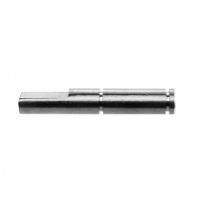 Шток привода ведра хлебопечки Moulinex, L47mm, D8mm, b1072