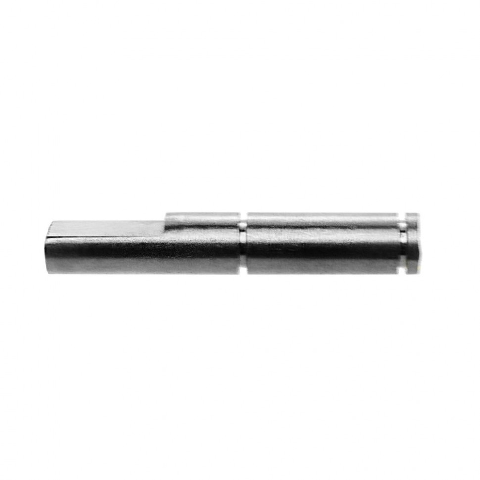 Шток привода ведра хлебопечки Moulinex, L47mm, D8mm, b1072