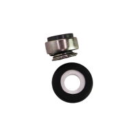 Ремкомплект циркуляционного насоса для посудомоечной машины Hansa, Gorenje, Kaiser, 385847 Ремкомплект циркуляционного насоса для посудомоечной машины Hansa, Gorenje, Kaiser, 385847