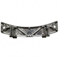 Петля дверцы люка стиральной машины Bosch Maxx 4, Maxx 5, Siemens, 171269