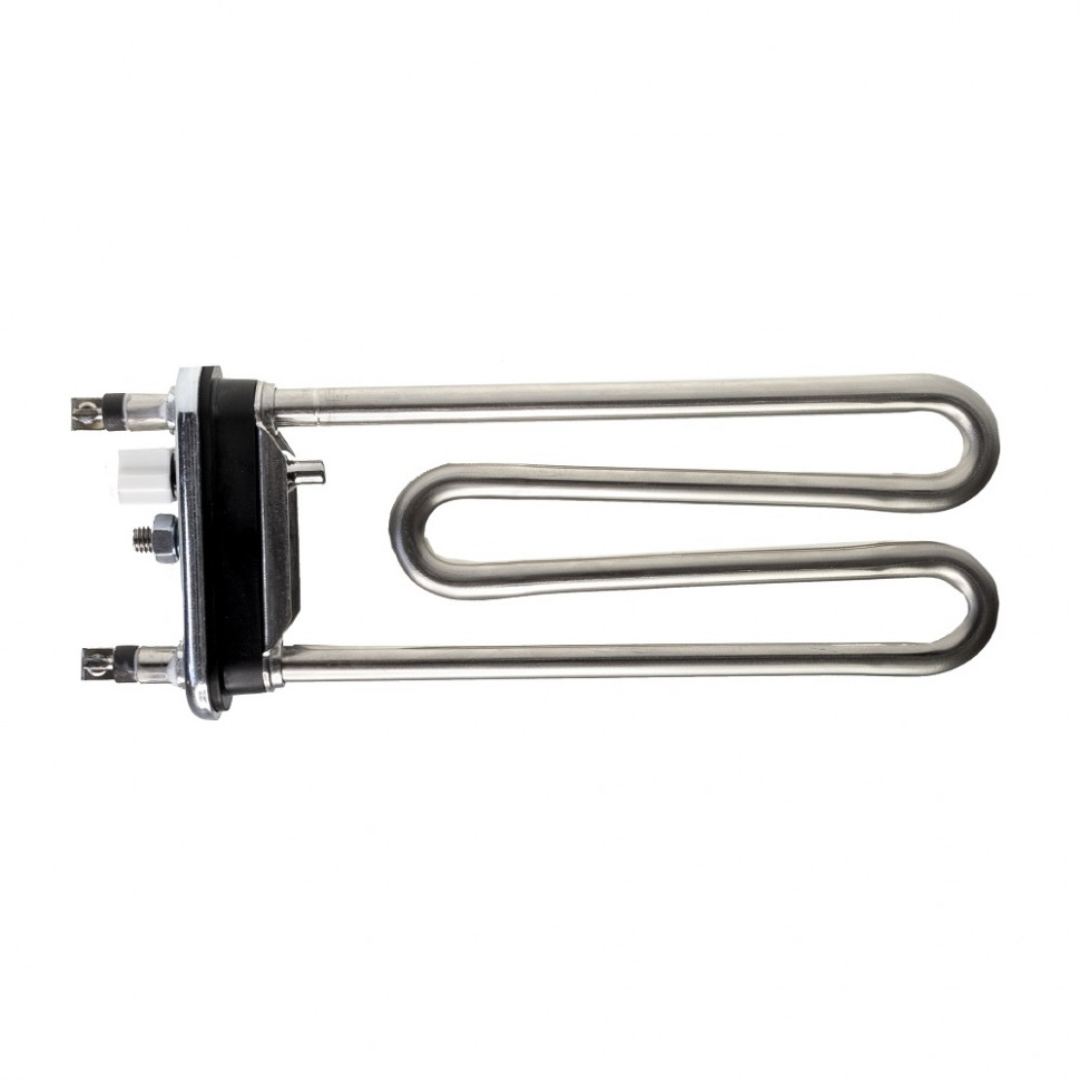 Комплект ТЭН 1600W для стиральной машины LG L175мм, 73309902 + датчик + фильтр + засыпка, K73309902 Комплект ТЭН 1600W для стиральной машины LG L175мм, 73309902 + датчик + фильтр + засыпка, K73309902