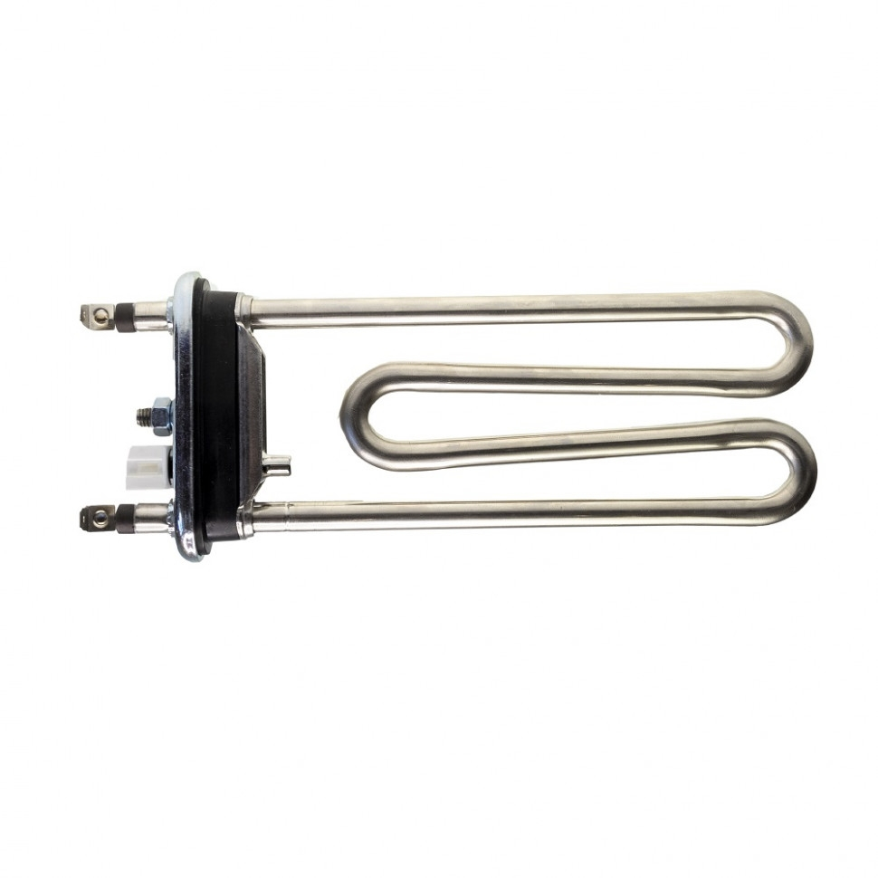 Комплект ТЭН 1600W для стиральной машины LG L175мм, 73309902 + датчик + фильтр + засыпка, K73309902 Комплект ТЭН 1600W для стиральной машины LG L175мм, 73309902 + датчик + фильтр + засыпка, K73309902