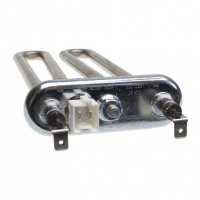 Комплект ТЭН 1600W для стиральной машины LG L175мм, 73309902 + датчик + фильтр + засыпка, K73309902 Комплект ТЭН 1600W для стиральной машины LG L175мм, 73309902 + датчик + фильтр + засыпка, K73309902