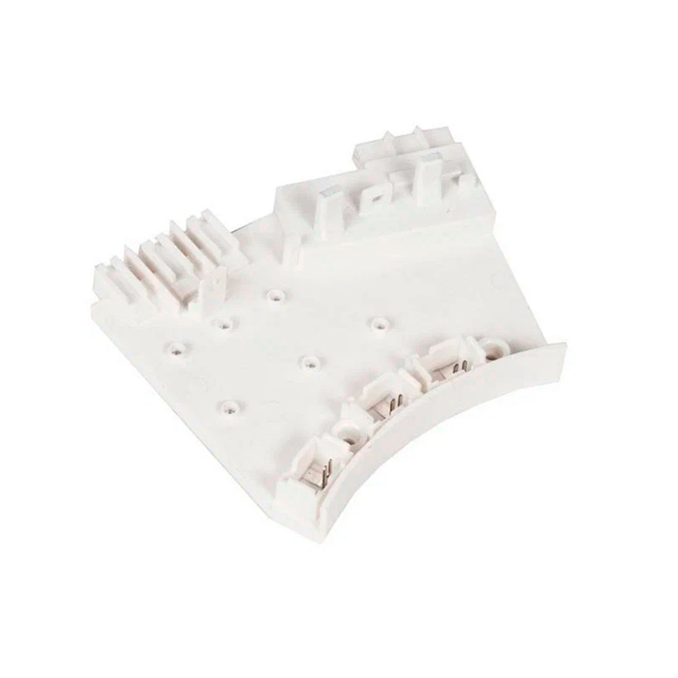 Таходатчик с прямым приводом Samsung, 220V, DC31-00076A Таходатчик с прямым приводом Samsung, 220V, DC31-00076A