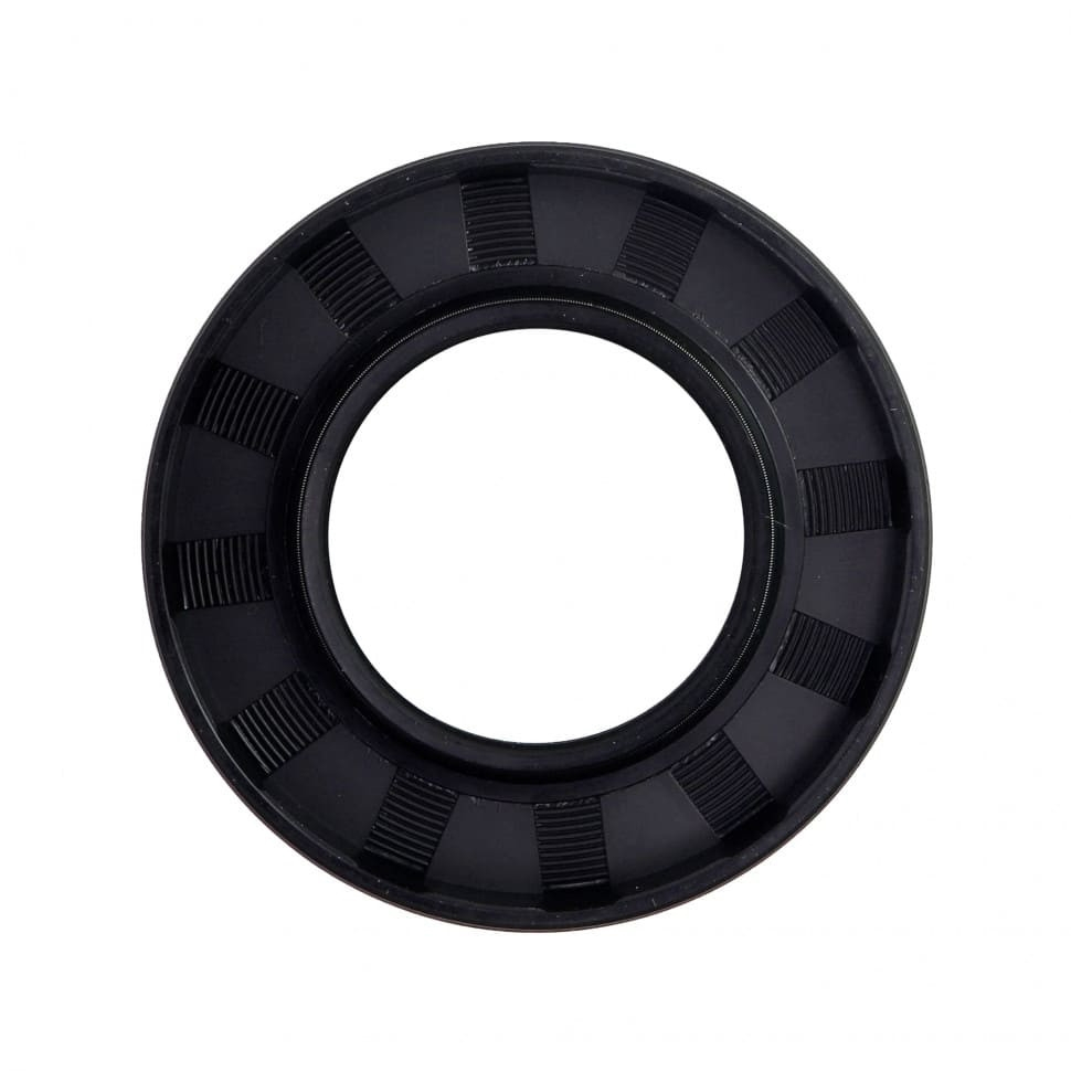 Набор 4шт Сальник для стиральной машины, TEKA 40х72х10/11,5мм, 49047242, SLB001HA, KMS001HA Набор 4шт Сальник для стиральной машины, TEKA 40х72х10/11,5мм, 49047242, SLB001HA, KMS001HA