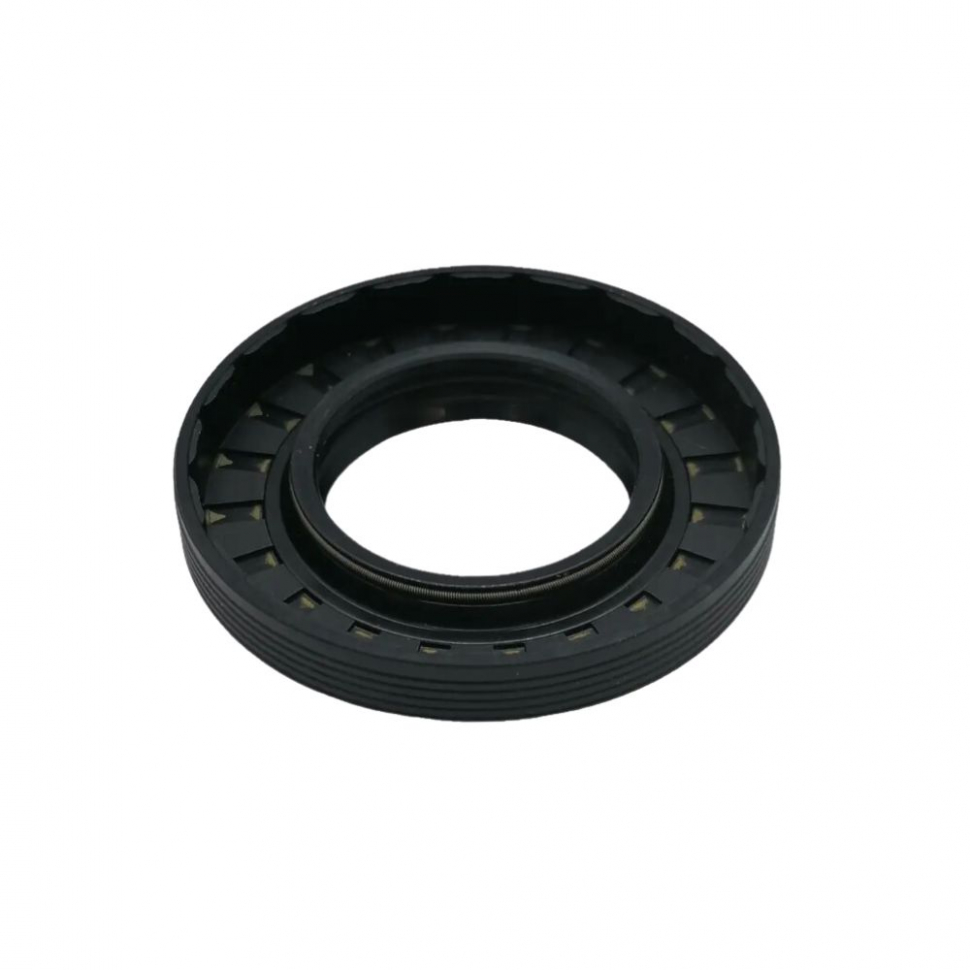 Сальник для стиральной машины Ariston, Hotpoint-Ariston, Hotpoint, Indesit 35х63,3х9/12,5мм, S000PL