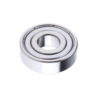Подшипник шариковый SKF 609-2Z, 9х24х7 для LG, Samsung, SKF609 Подшипник шариковый SKF 609-2Z, 9х24х7 для LG, Samsung, SKF609